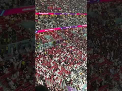 詹姆斯,分独揽,莫兰特强势,澳门皇冠,皇冠体育,皇冠官网,CROWN,SPORTS