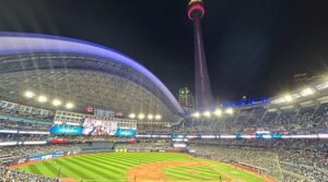 张之臻马哈,奇男双,惜败,澳门皇冠,皇冠体育,皇冠官网,CROWN,SPORTS