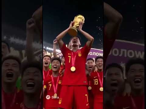 本赛季英超,第二轮,西汉姆联迎,澳门皇冠,皇冠体育,皇冠官网,CROWN,SPORTS