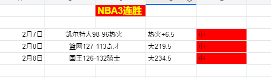 孙颖莎签下,新品牌代言,亚洲杯虽败,澳门皇冠,皇冠体育,皇冠官网,CROWN,SPORTS
