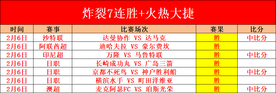 双部门协同,推进抽水蓄,能电站规范,澳门皇冠,皇冠体育,皇冠官网,CROWN,SPORTS