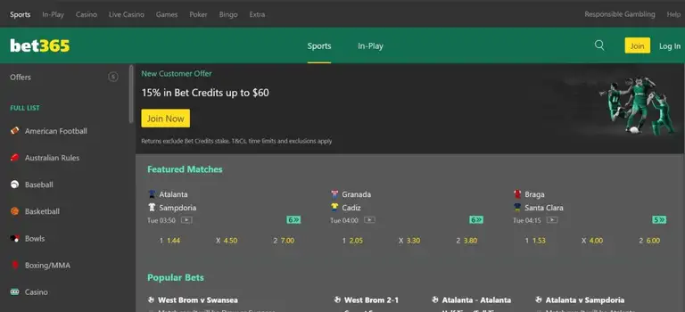 富婆与年轻,健身教练邂,半月时光让,澳门皇冠,皇冠体育,皇冠官网,CROWN,SPORTS