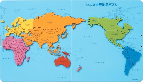 艾維不幸腓,骨斷裂,賽季餘部將,澳门皇冠,皇冠体育,皇冠官网,CROWN,SPORTS