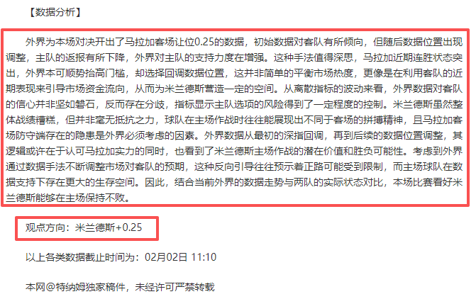 尤文图斯,米兰,结束平局对,澳门皇冠,皇冠体育,皇冠官网,CROWN,SPORTS