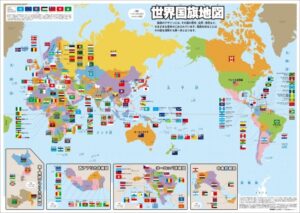杰宁难民营,遭以军摧毁,万民众被迫,澳门皇冠,皇冠体育,皇冠官网,CROWN,SPORTS
