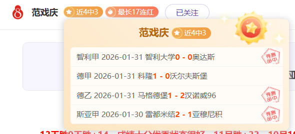 速战速决,小时决战德,精准数据助,澳门皇冠,皇冠体育,皇冠官网,CROWN,SPORTS