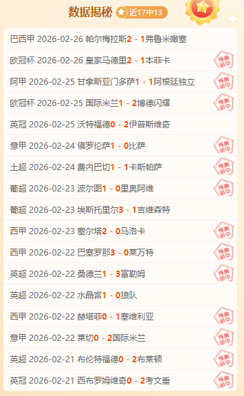 布赖顿逆转,曼城,英超焦点战,澳门皇冠,皇冠体育,皇冠官网,CROWN,SPORTS