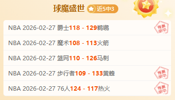 布赖顿逆转,曼城,英超焦点战,澳门皇冠,皇冠体育,皇冠官网,CROWN,SPORTS