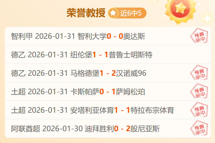 克拉克以,杆领先帕尔,默邀请赛,澳门皇冠,皇冠体育,皇冠官网,CROWN,SPORTS
