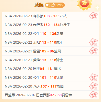 盲眼,英雄联盟,主播逆境突,澳门皇冠,皇冠体育,皇冠官网,CROWN,SPORTS
