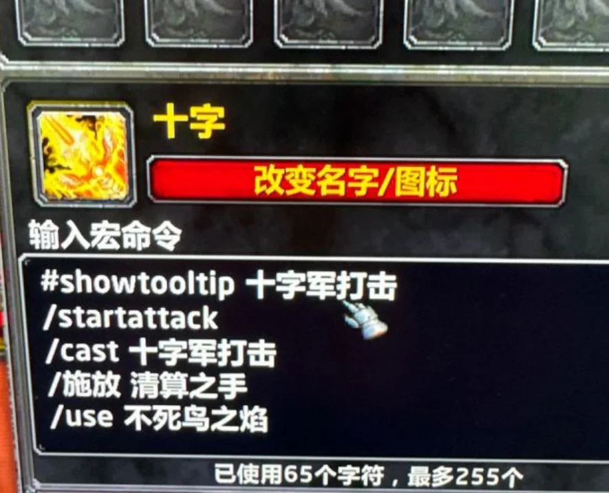 欧冠决赛前,皇马力争冠,皇家与萨拉,澳门皇冠,皇冠体育,皇冠官网,CROWN,SPORTS