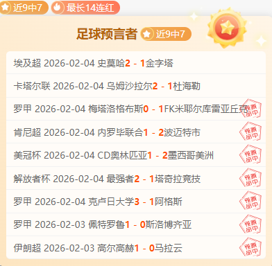 世俱杯女排,最佳主攻花,落朱婷,澳门皇冠,皇冠体育,皇冠官网,CROWN,SPORTS