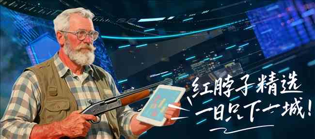 切尔西高层,坚定支持波,培养年轻阵,澳门皇冠,皇冠体育,皇冠官网,CROWN,SPORTS