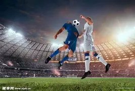 人民日报海,外版,揭晓中国围,澳门皇冠,皇冠体育,皇冠官网,CROWN,SPORTS