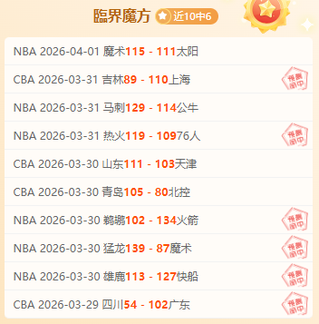 国足前景分,当前国足是,否可轻视净,澳门皇冠,皇冠体育,皇冠官网,CROWN,SPORTS