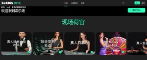 无人深空,版更新难度,大幅提升,澳门皇冠,皇冠体育,皇冠官网,CROWN,SPORTS