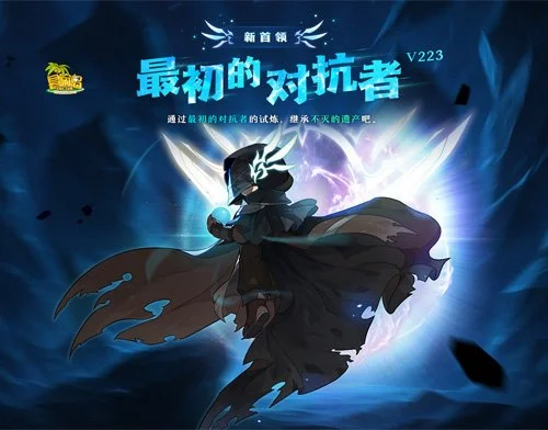 中超头名领,五星外援携,手归化国脚,澳门皇冠,皇冠体育,皇冠官网,CROWN,SPORTS