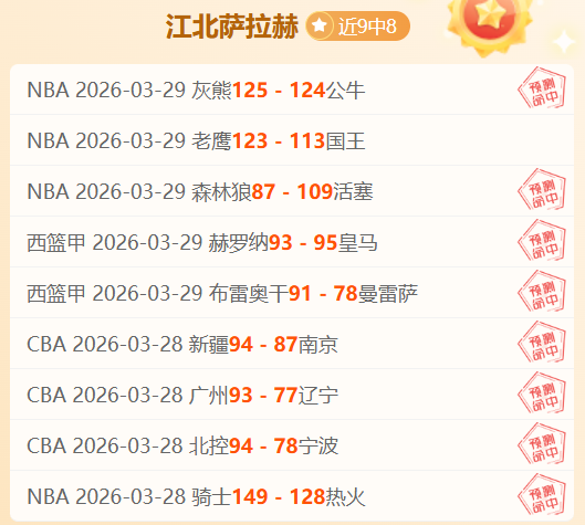 魔兽世界新,版本首曝,首轮职业调,澳门皇冠,皇冠体育,皇冠官网,CROWN,SPORTS