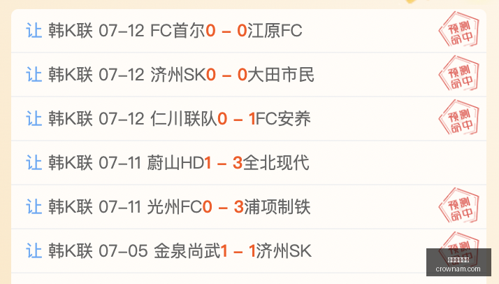 澳门皇冠官,网皇冠体育,数据冲到,澳门皇冠,皇冠体育,皇冠官网,CROWN,SPORTS