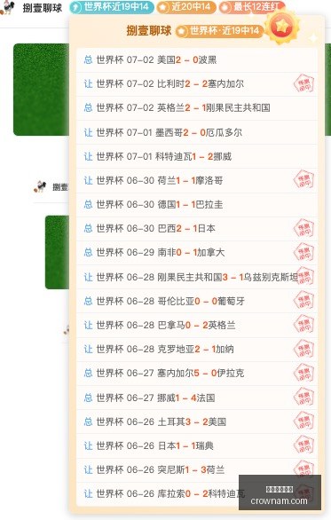 澳门皇冠官,网皇冠体育,数据冲到,澳门皇冠,皇冠体育,皇冠官网,CROWN,SPORTS