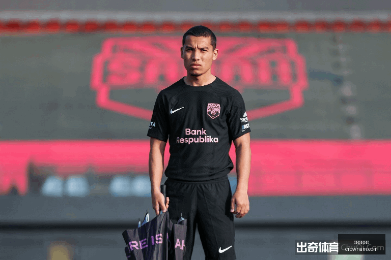 荣耀电竞新,品发布会,性能突破,澳门皇冠,皇冠体育,皇冠官网,CROWN,SPORTS