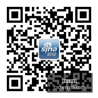 深度解析,沃特森去留,之谜,澳门皇冠,皇冠体育,皇冠官网,CROWN,SPORTS