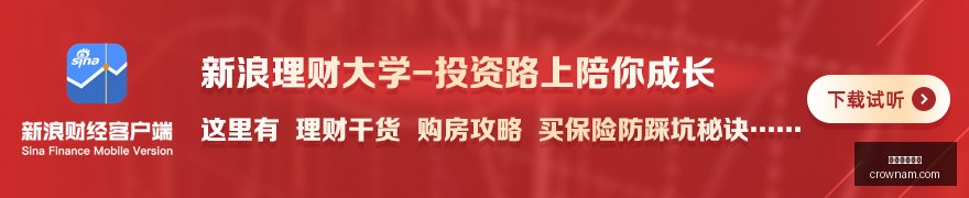 体育品牌赞,助电竞赛事,赛事热度攀,澳门皇冠,皇冠体育,皇冠官网,CROWN,SPORTS