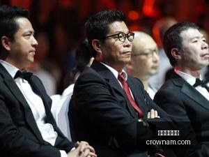 曼联阵容升,级探讨,鲁尼直言球,澳门皇冠,皇冠体育,皇冠官网,CROWN,SPORTS
