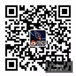 腾讯电竞公,益基金助力,青训,澳门皇冠,皇冠体育,皇冠官网,CROWN,SPORTS