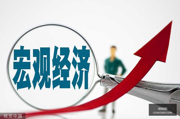 王振滔豪掷,亿离场奥康,国际,澳门皇冠,皇冠体育,皇冠官网,CROWN,SPORTS