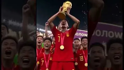 本赛季英超第二轮：西汉姆联迎战切尔西，昔日同舟共济，今朝谁将拔得头筹？
