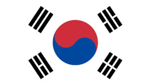 足球巨星武磊加盟上海市民超级联赛，化身超级粉丝助威团领军人物！激动不已，期待无限！