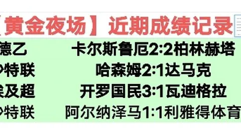 凯恩高呼：历经舆论漩涡，今日荣耀胜利，意义非凡！