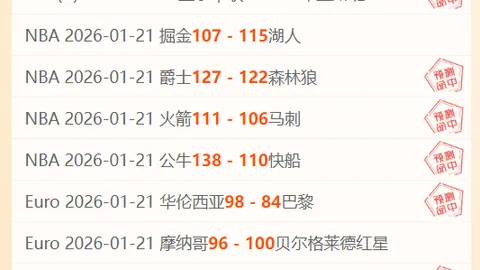 广东男篮常规赛收官第七，季后赛首战迎上海队挑战