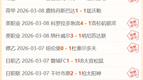 瓜迪奥拉再谈英超赛程问题：球队训练遭遇困境