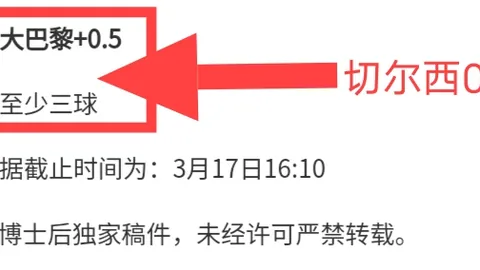 大乐透期号专家质合分析推荐：阿克伦进攻效率解析