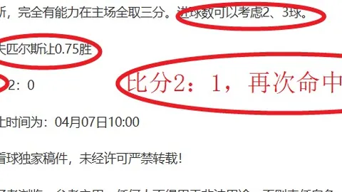 13歲梁殷僑勇闖成人賽場　獨樹一幟進入淘汰賽　女花世界盃香港站驚艷亮相