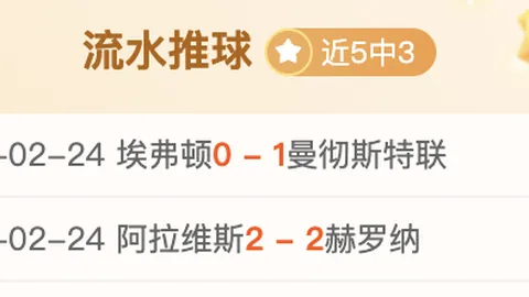 國際米蘭與勞塔羅續約成功，共識達成