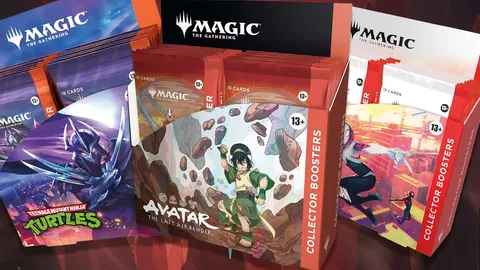 米切爾末節逆轉，籃板冷門變實力展示
