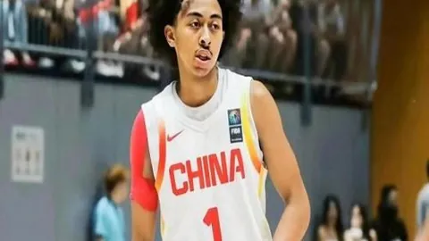 澳门皇冠官，皇冠体育，网 133730