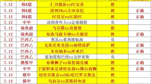 澳门皇冠官网，皇冠体育， 134459 8
