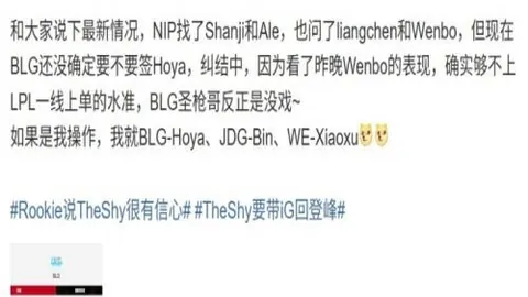 澳门皇冠官网 142036 20