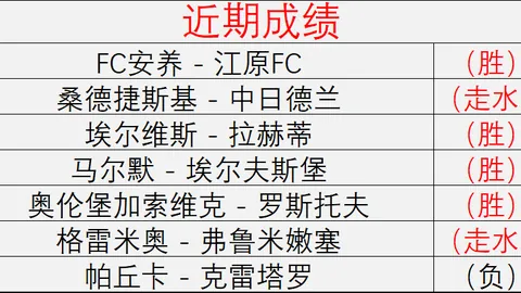 澳门皇冠官网 013416 6