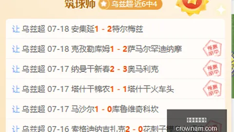夏联战报：崔永熙10分钟仅得3分，榜眼秀全场15投未中，零分尴尬收场