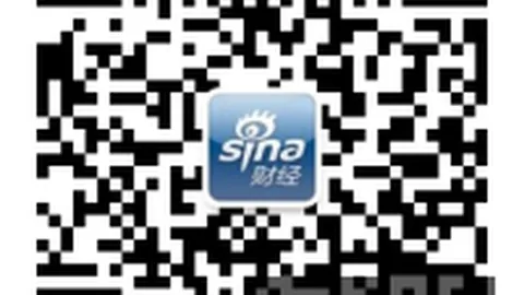 雷蛇电竞战队荣，澳门皇冠，耀归来，全球赛事再夺冠