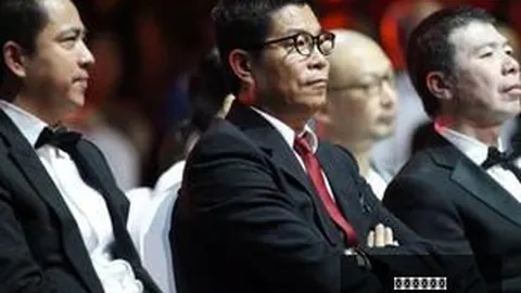 湖人主帅雷迪克：从初尝不适到游刃有余的蜕变